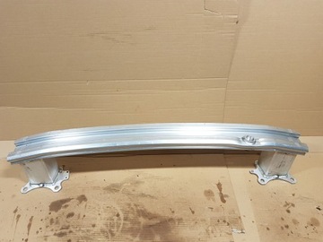 Ford focus 4 mk4 18r- балка pod бампер зад фото №1