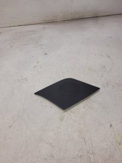 Маскировочная накладка динамика audi q5 8r 8r0857228b фото №1