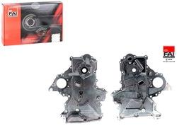 Насос масла fai op348 hyundai i20 i30 kia ceed 1.4 1.6 07-12 fai фото №1