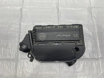 Lancia корпус фільтра повітря 51837080 фото №1