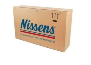 Радіаторів двигуна audi q7 2006 - 2016 фото №1