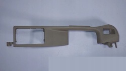 Корпус держателя дверь audi a8 s8 d3 4e0959516 фото №1