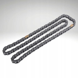 Ланцюг розподільний вал subaru legacy tribeca outback 3.0 h6 13143aa051 оригінал фото №1