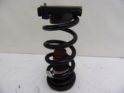 Chrysler pacifica 3.6 16- пружина зад 6823026aa фото №1