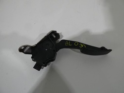 Subaru forester iii педаль газу 36010ag140 фото №1