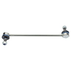 Соединитель стабилизатора перед 30-16 060 0080 фото №1