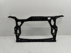 Усилитель лобовое pas перед переднее audi q5 8r0805594 фото №1