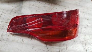 Лампа зад правая audi q7 4l0945094 новый оригинал фото №1