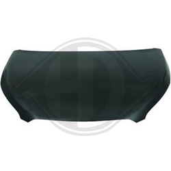 Кришка камери двигуна do suzuki sx4 s-cross 13-16 фото №1