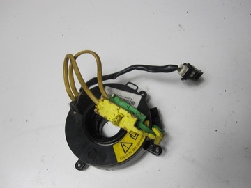 Стрічка кермо подушка безпеки fiat stilo 01r фото №1