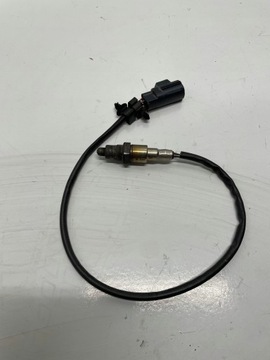 Jaguar f-type 18r 3.0sc лямбда-зонд фото №1