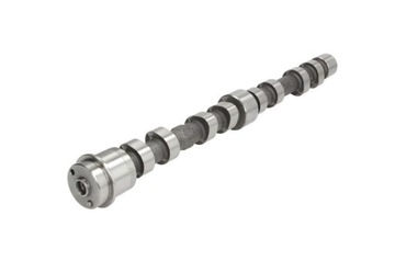 Вал розподільний вал kolbenschmidt 50007047 фото №1