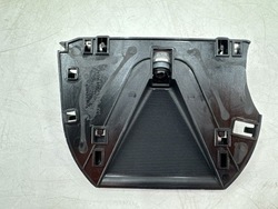 Audi rs6 c7 2016 радар / датчик дистронік фото №1