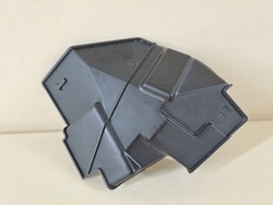 Hyundai i30 iii 3 рестайлинг 22r 1.0 t-gdi защита провод тормозных камера фото №1