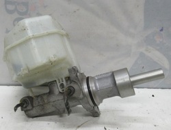 Sprinter 906 08r насос гальмівна a0004317301 фото №1