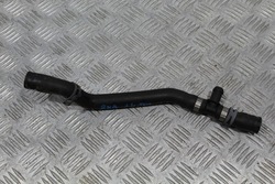 Шланг шланг воды audi a1 8x0 8xa fl 3c0122051b фото №1