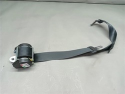 Octavia iii универсал pas bezpieczestwa зад правые левый фото №1