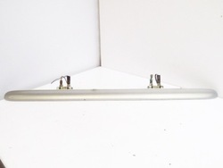 Mercedes c клас w202 93r- накладка кришки 744 універсал фото №1