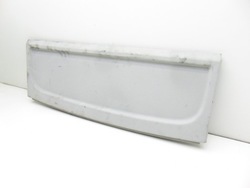 Полка зад задняя багажника audi a7 4g8 10- фото №1