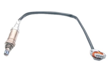 Лямбда-зонд do opel corsa mk ii 2000 2001 2002 2003 2004 2005 2006 2007 фото №1