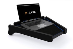 Полиця tir środ mercedes actros mp 2 mp 3 2003-2010 фото №1