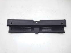 Защита ремня заднего багажника 10a863459 vw id3 10a оригинал фото №1