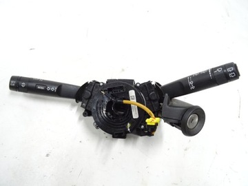 Opel meriva b переключатель комбинированный фото №1