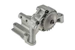 Nty bpo-vw-006 насос масла фото №1