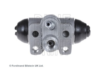 Синий print цилиндрик ham. suzuki jimny 1,3 4x4 98- le фото №1