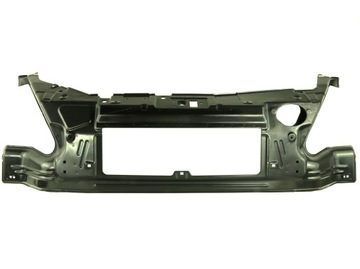 Pas переднє підсилювач лобове iveco daily 06- 12- or 5801338103 фото №1