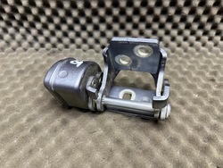 9037c1 петля ограничитель дверь левый зад peugeot 207 оригинальный номер фото №1