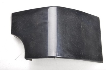 Volvo s40 ii v50 заглушка порога ліва рестайлінг 452-46 фото №1