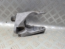 Лапи кронштейн кріплення opel insignia a 4x4 фото №1