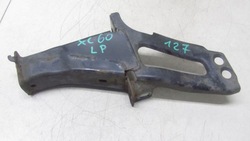 Volvo xc60 зона смятия левая перед 08- фото №1