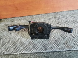 Подрулевые рычаги переключатель комбинированный лента 1j0959654j 4d0953513d фото №1