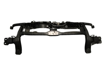 Pas переднее ford transit 13 фото №1