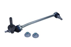 Соединитель рычаг стабилизатора перед p 292 фото №1