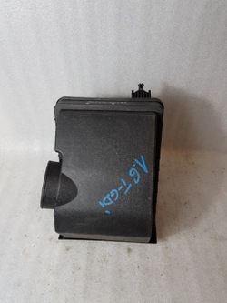 Tucson ii sportage iv корпус фільтра 28110-d3500 фото №1