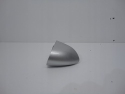 Kia ceed ii заглушка ручка перед зад 2012- фото №1