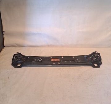 Pas перед усилитель лобовое mercedes clc cl203 a2036209534 фото №1