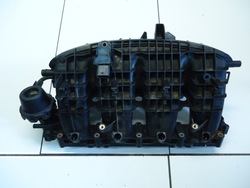 Vw golf vii passat b8 skoda 2.0tfsi chh колектор всмоктуючий 06l133201ah фото №1