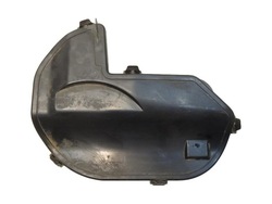 Захист корпус кабелі volvo xc90 i 9168973 фото №1