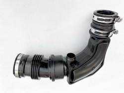 Ford focus c-max 1,0ecoboost шланг трубка вентиляція картера 1109121s03 фото №1