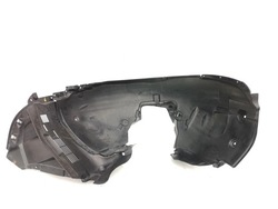 Audi a4 b9 подкрылок левая перед 8w0821171k 8w0853887c фото №1