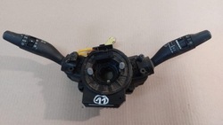 Sportage iv кермовий/підкермовий світла перемикач комбінований 93404-f1960 15-21r європа фото №1