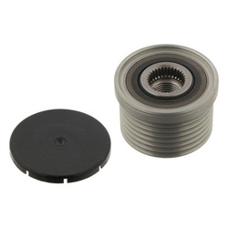 Febi 32313 генератор - зчеплення jednokierunkowe фото №1