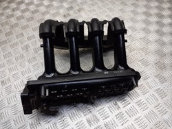 Колектор всмоктуючий honda jazz ii 1.3 idsi фото №1