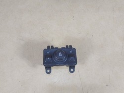 Grand c-max mk2 перемикач обігріву сидінь am5t19k314ac фото №1