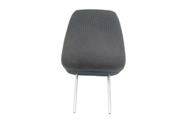 Honda cr-v 2013 підголівник переднє фото №1