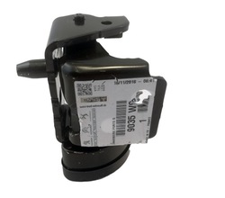 Петля дверь citroen c5 iii перед зад левый 9035.w9 фото №1